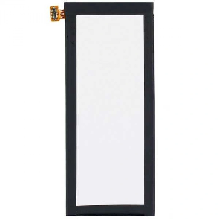 RealPower Huawei Uyumlu Honor G Play Mini Batarya 2850mah
