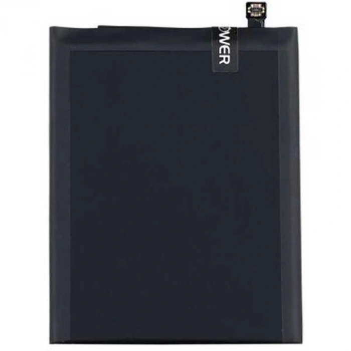 RealPower Huawei Uyumlu Honor 6c Batarya 3120mah