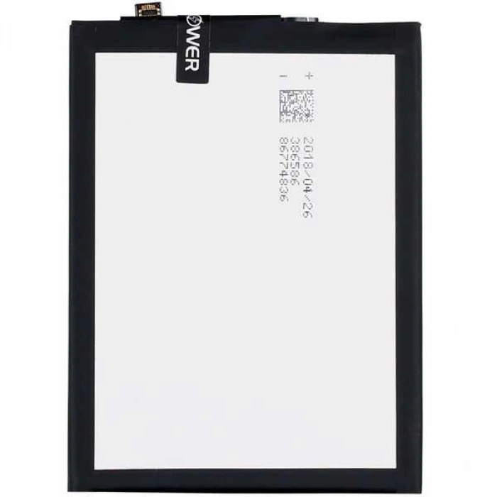 RealPower Huawei Uyumlu Nova 2i Batarya 3540mah