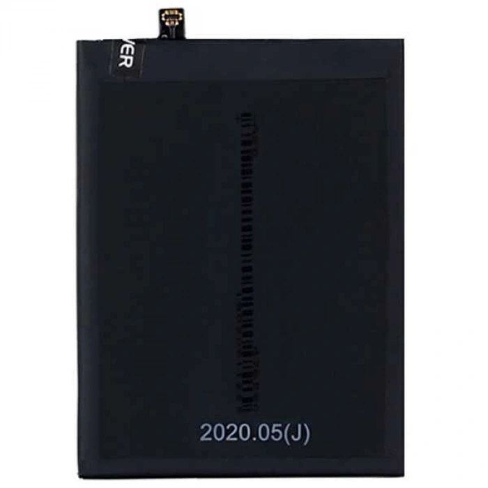 RealPower Huawei Uyumlu Mate 20 Rs Batarya 4400mah