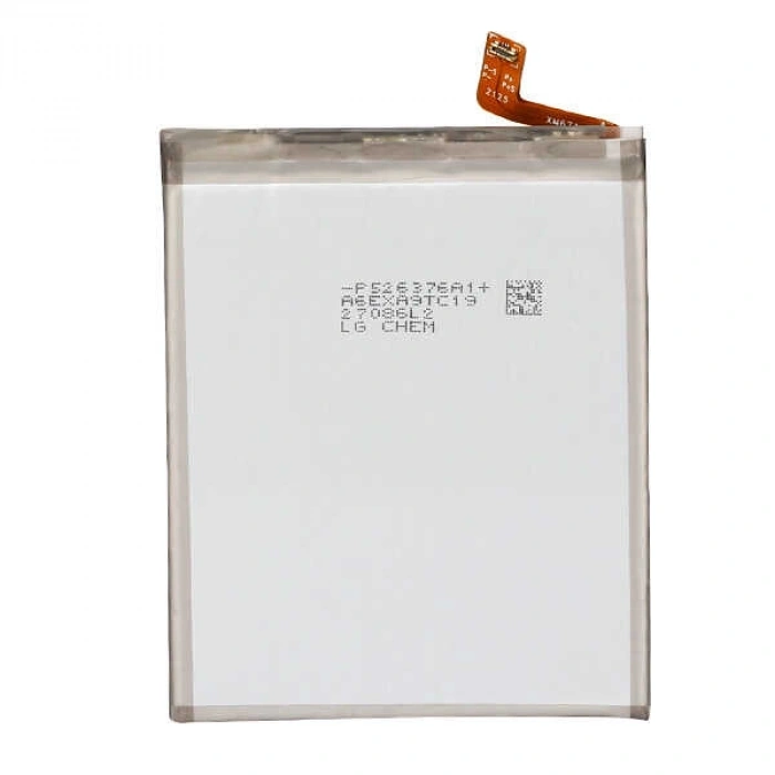RealPower Samsung Uyumlu Galaxy S10 Lite G770 Batarya 4500mAh