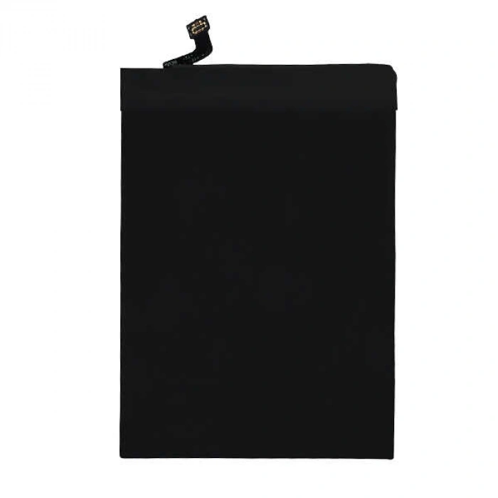RealPower Xiaomi Uyumlu Redmi 9t Batarya Pil
