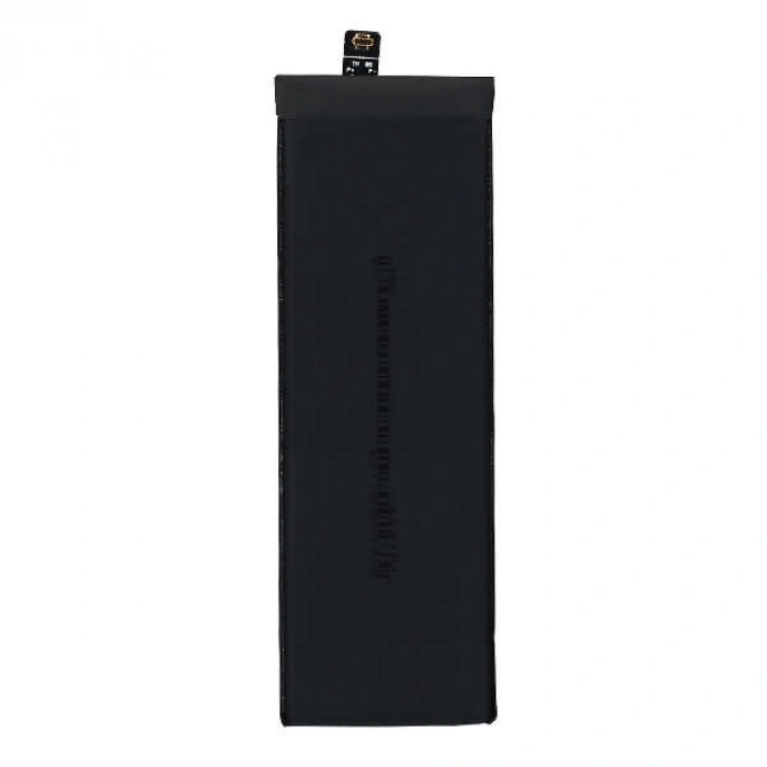 RealPower Xiaomi Uyumlu Mi Note 10 Lite Batarya Pil