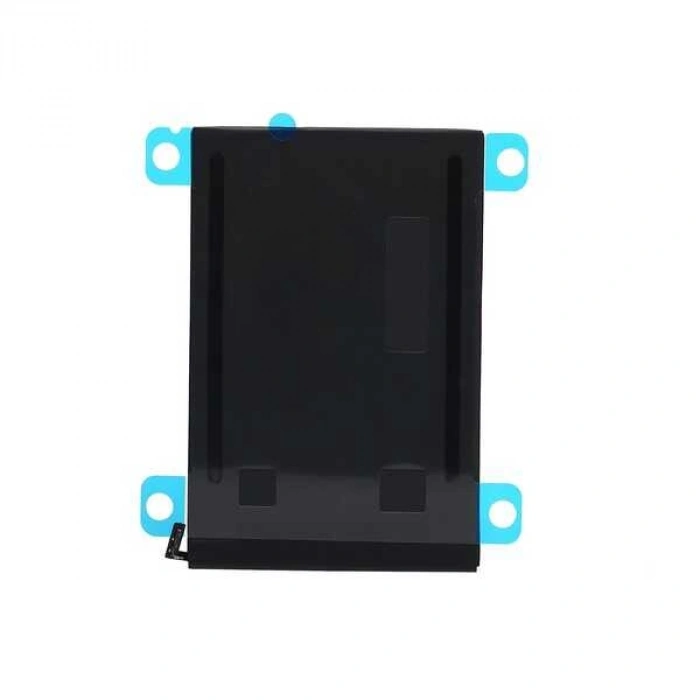 RealPower Apple Uyumlu iPad Mini 5 Batarya