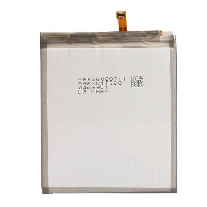 RealPower Samsung Uyumlu Galaxy S21 G991 Batarya