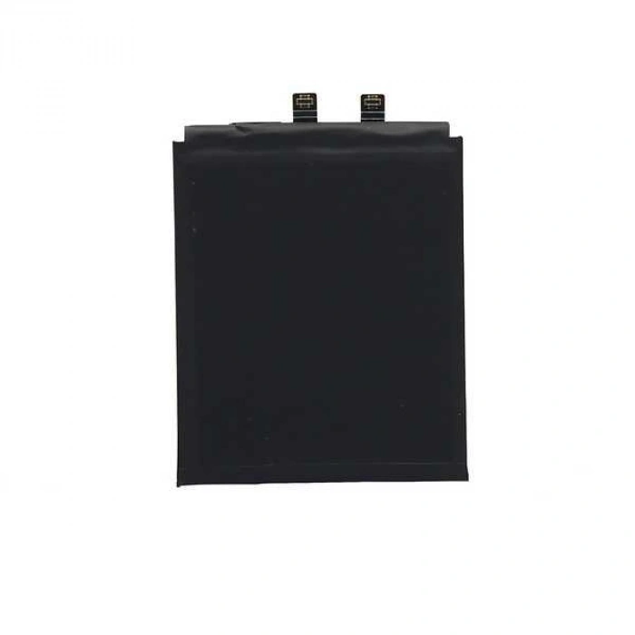 RealPower Xiaomi Uyumlu Mi 11 Batarya Pil