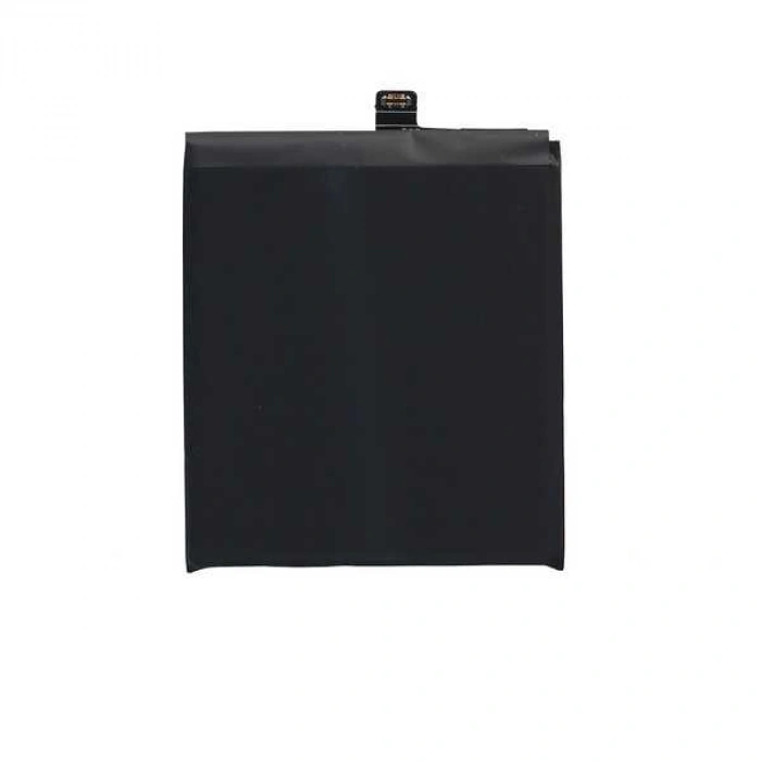 RealPower Xiaomi Uyumlu Poco F2 Pro Batarya Pil