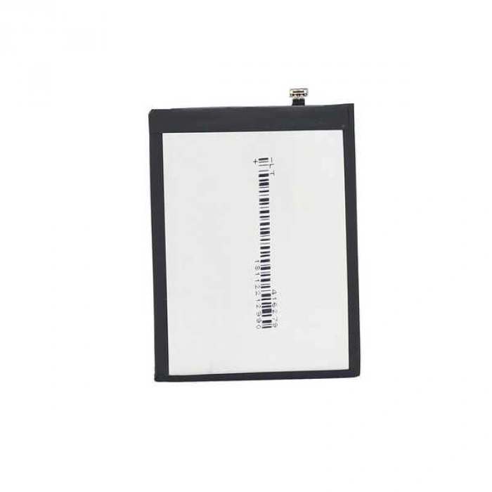 RealPower Casper Uyumlu Via M4 Batarya 3000mAh