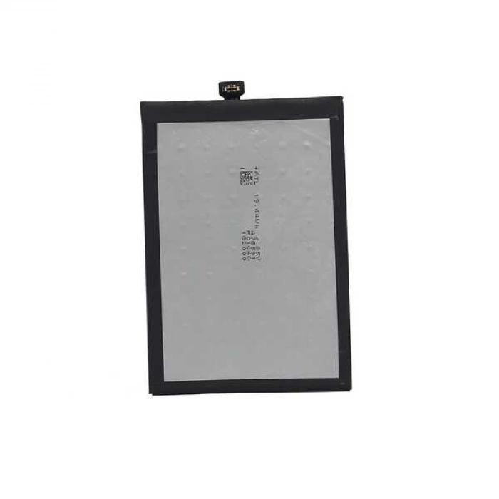 RealPower Casper Uyumlu Via A1 Plus Batarya 5000mAh