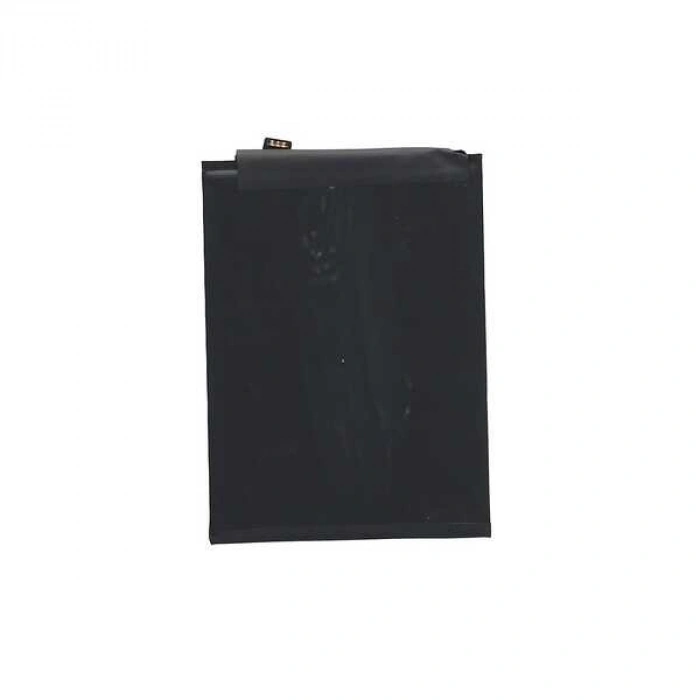 RealPower General Mobile Uyumlu Discovery Gm21 Batarya 5000mAh