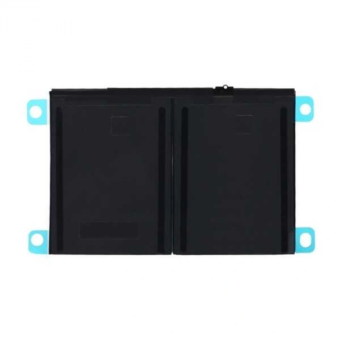 RealPower Apple Uyumlu iPad 7 10.2 Batarya A2197