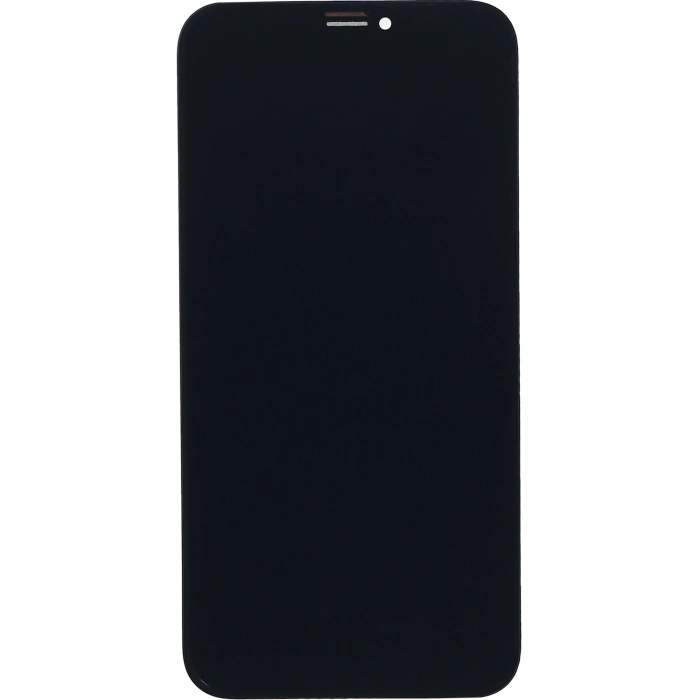 RealPower Apple Uyumlu iPhone X Lcd Ekran Hq