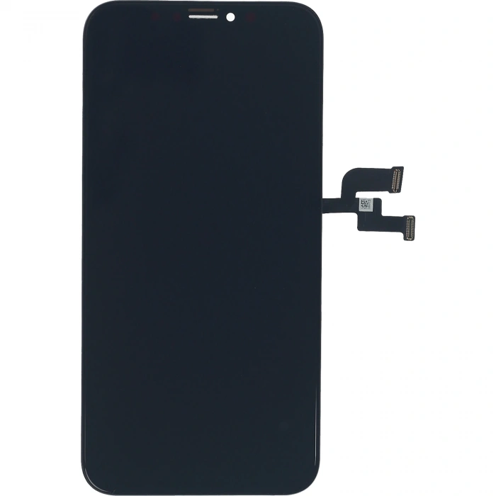 RealPower Apple Uyumlu iPhone Xs Lcd Ekran Oled