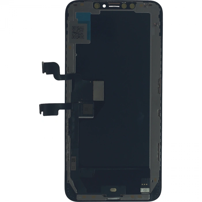 RealPower Apple Uyumlu iPhone Xs Max Lcd Ekran Oled