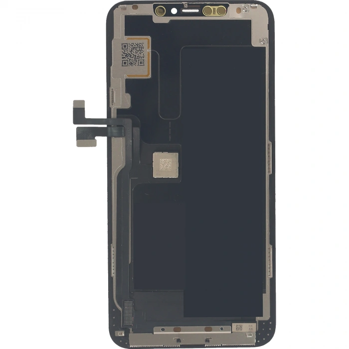 RealPower Apple Uyumlu iPhone 11 Pro Max Lcd Ekran Oled