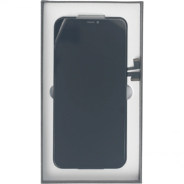 RealPower Apple Uyumlu iPhone 11 Pro Max Lcd Ekran Oled