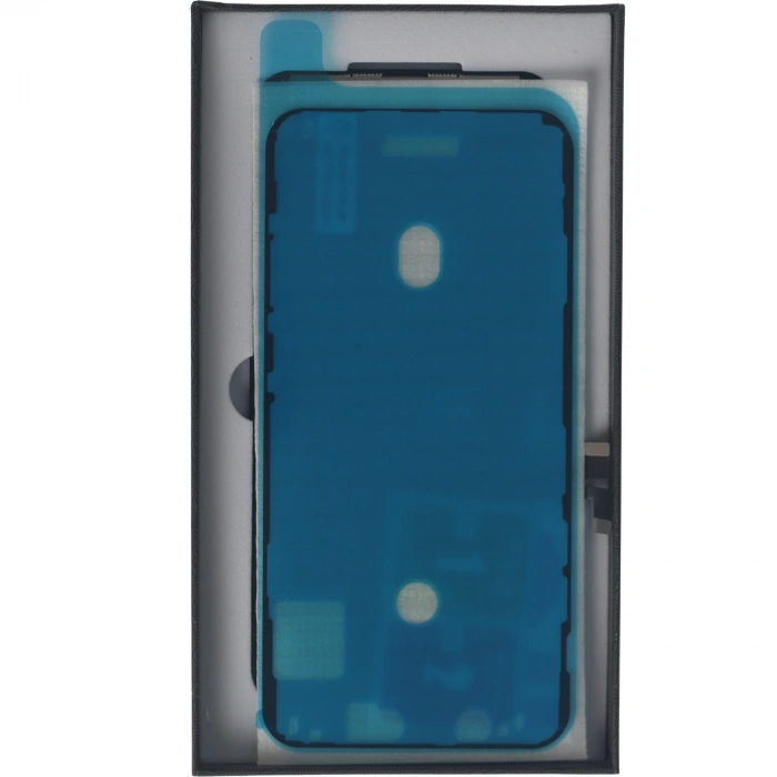 RealPower Apple Uyumlu iPhone 11 Pro Max Lcd Ekran Oled