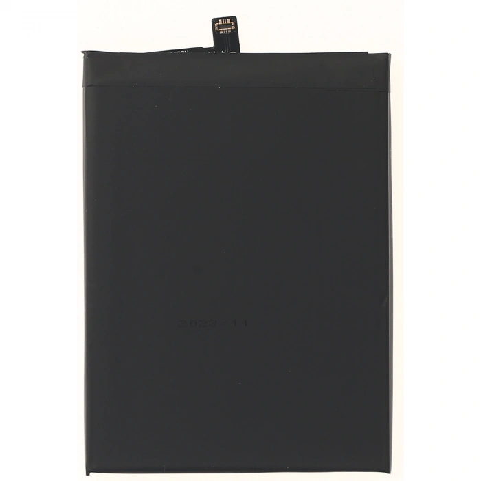 RealPower Huawei Uyumlu P Smart 2019 Batarya 3620mah