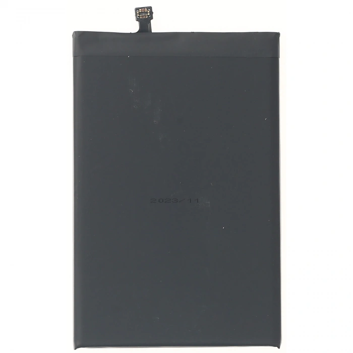RealPower Xiaomi Uyumlu Poco C40 Batarya