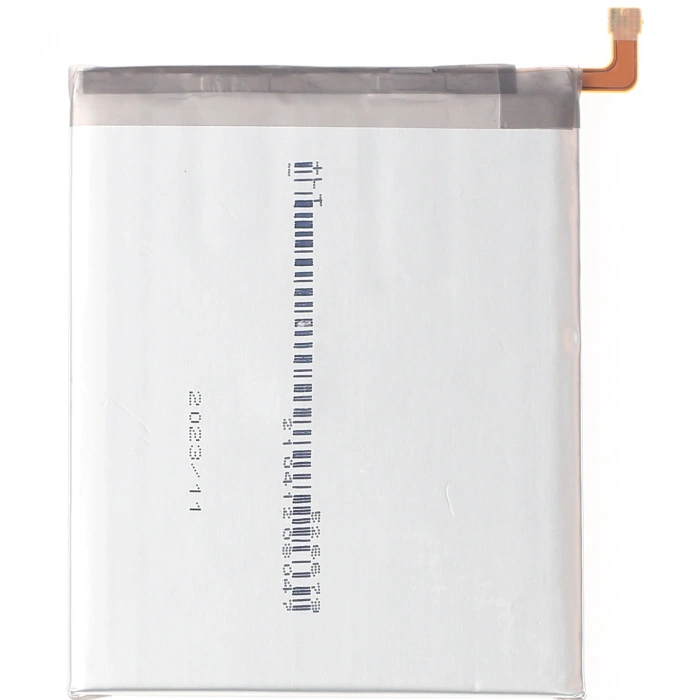 RealPower Samsung Uyumlu Galaxy A54 Batarya