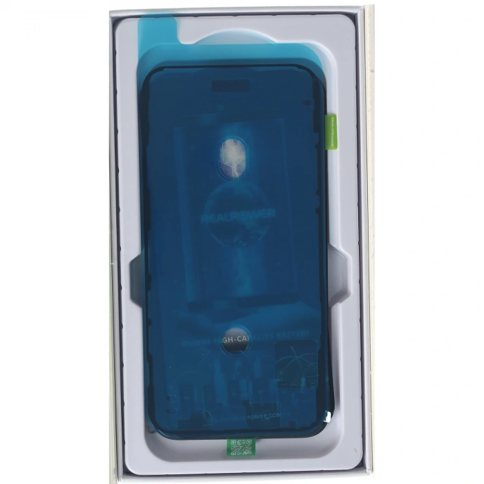 RealPower Apple Uyumlu iPhone 11 Pro Lcd Ekran RealLED