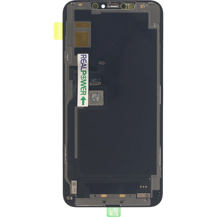 RealPower Apple Uyumlu iPhone 11 Pro Max Lcd Ekran RealLED