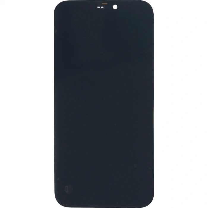 RealPower Apple Uyumlu iPhone 12 Mini Lcd Ekran RealLED