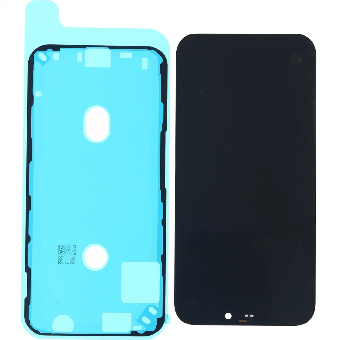 RealPower Apple Uyumlu iPhone 12 Mini Lcd Ekran RealLED