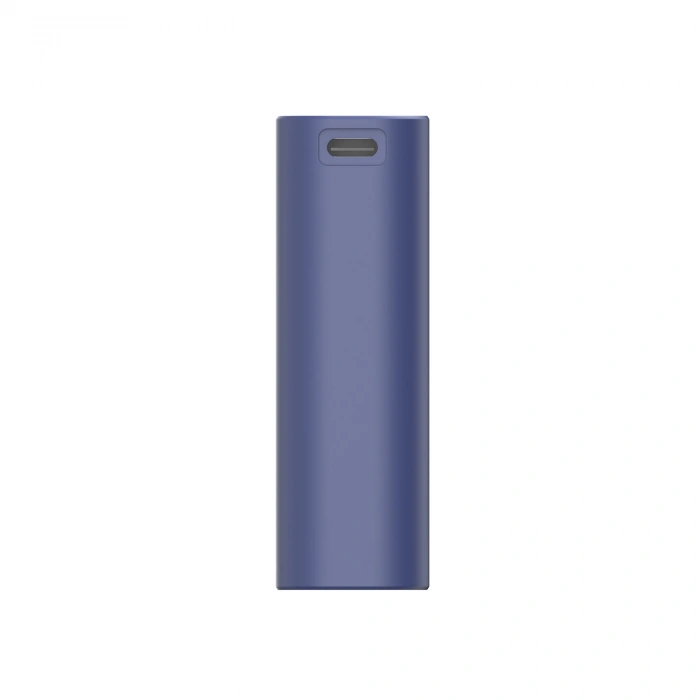 Realpower 20000mAh 22.5W Taşınabilir Mavi Powerbank RP-PB2
