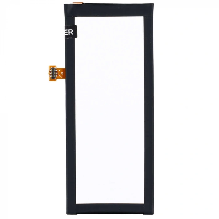 RealPower Huawei Uyumlu P8 Lite Batarya 2400mAh Li-Polymer Uzun Ömürlü Pil