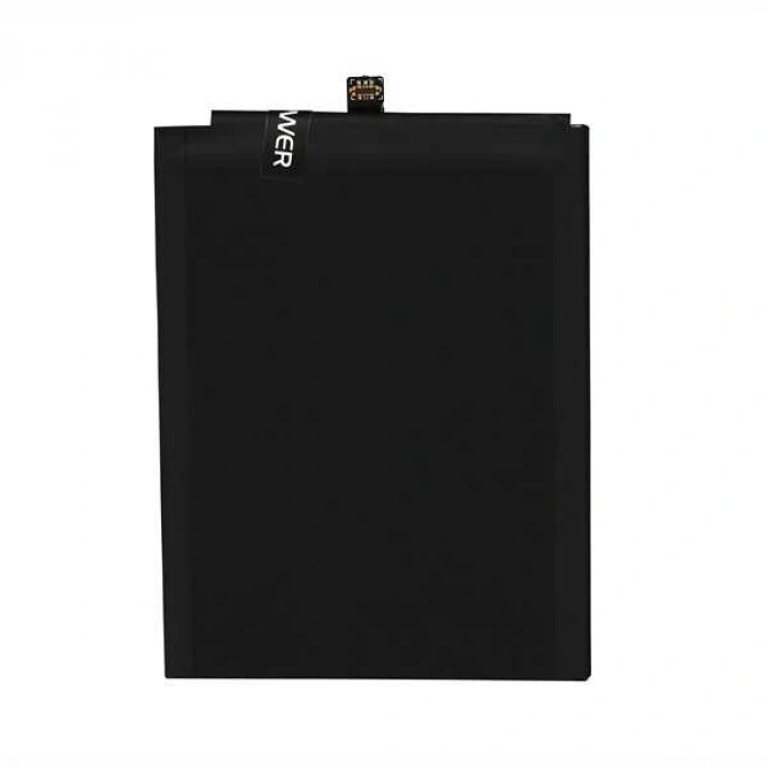 RealPower Huawei Uyumlu P20 Batarya 3620mAh Li-Polymer Uzun Ömürlü Pil