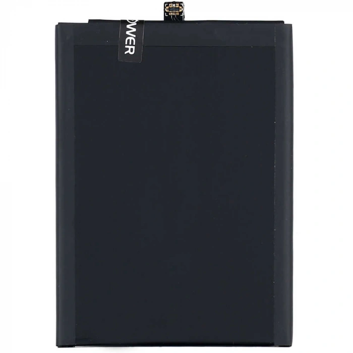 RealPower Huawei Uyumlu Nova 2 Batarya 3050mAh Li-Polymer Uzun Ömürlü Pil
