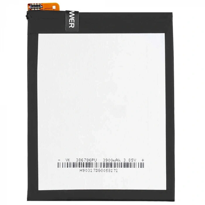 RealPower Huawei Uyumlu Mate 7 Batarya 4300mAh Li-Polymer Uzun Ömürlü Pil