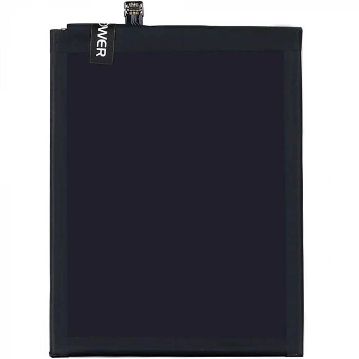 RealPower Huawei Uyumlu Mate 9 Batarya 4200mAh Li-Polymer Uzun Ömürlü Pil