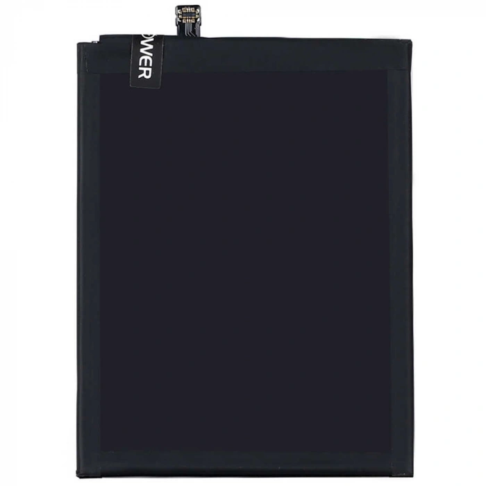 RealPower Huawei Uyumlu Mate 10 Batarya 4200mAh Li-Polymer Uzun Ömürlü Pil