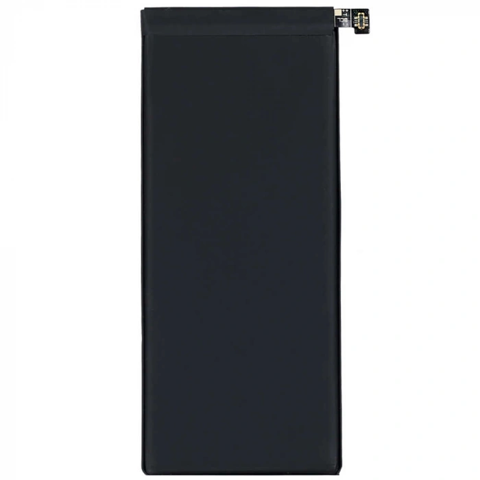 RealPower Meizu Uyumlu Pro 7 Plus Batarya 3740mAh Li-Polymer Uzun Ömürlü Pil