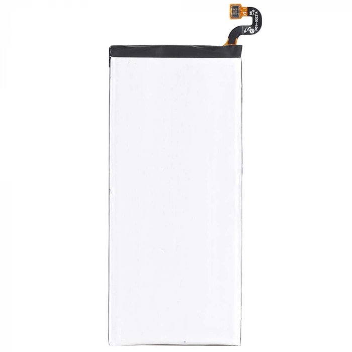 RealPower Samsung Uyumlu Galaxy S6 Edge Plus G928 Batarya 3200mAh Li-Polymer Uzun Ömürlü Pil