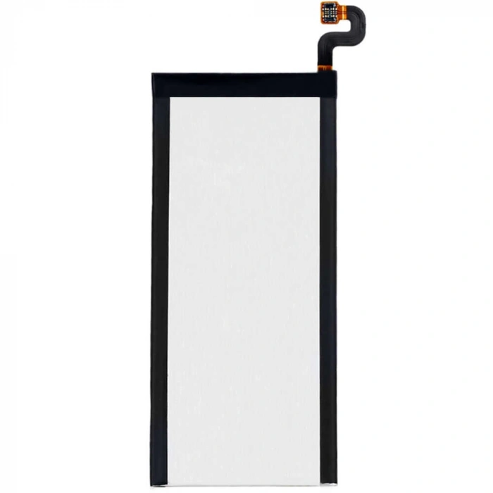 RealPower Samsung Uyumlu Galaxy S7 G930 Batarya 3200mAh Li-Polymer Uzun Ömürlü Pil