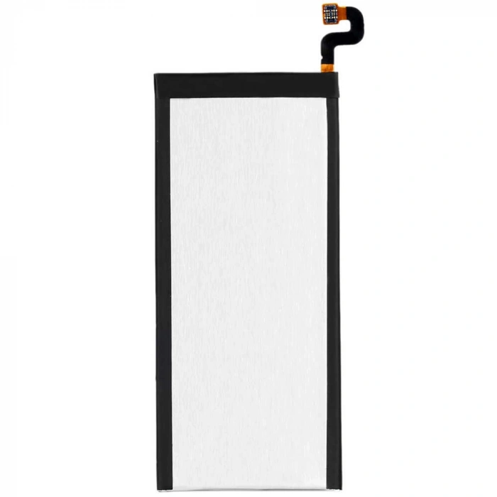 RealPower Samsung Uyumlu Galaxy S7 Edge G935 Batarya 3900mAh Li-Polymer Uzun Ömürlü Pil