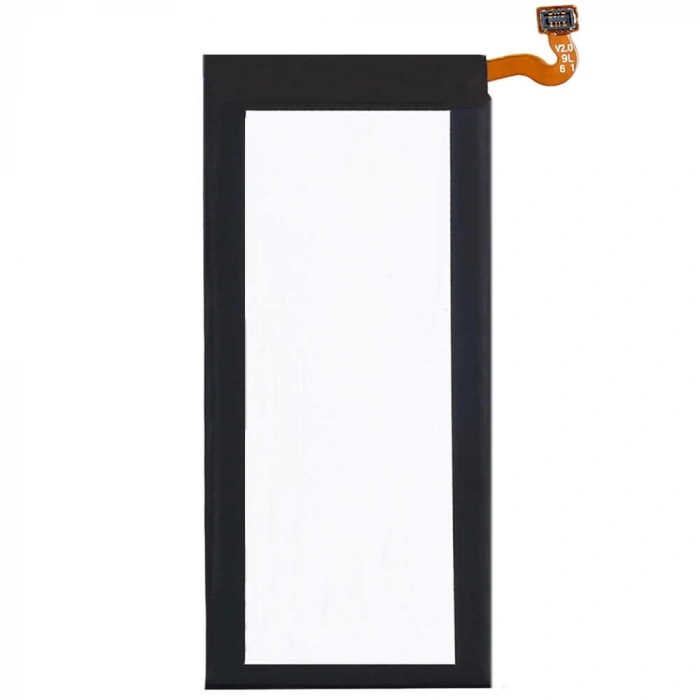 RealPower Samsung Uyumlu Galaxy A3 A300 Batarya 2100mAh Li-Polymer Uzun Ömürlü Pil