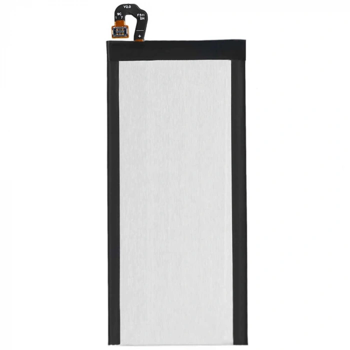RealPower Samsung Uyumlu Galaxy A5 2017 A520 Batarya 3200mAh Li-Polymer Uzun Ömürlü Pil