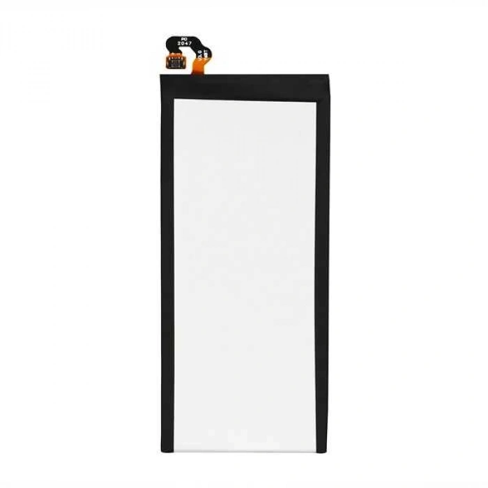 RealPower Samsung Uyumlu Galaxy A7 2017 A720 Batarya 3900mAh Li-Polymer Uzun Ömürlü Pil