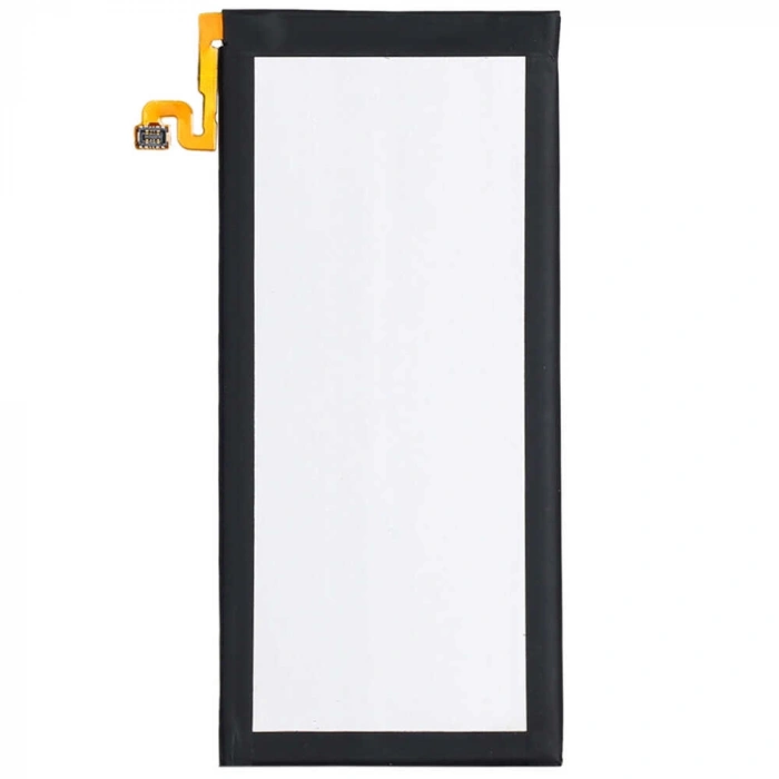 RealPower Samsung Uyumlu Galaxy A8 A800 Batarya 3350mAh Li-Polymer Uzun Ömürlü Pil