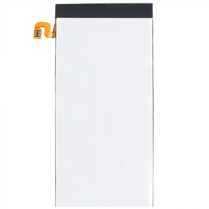 RealPower Samsung Uyumlu Galaxy A8 2016 A810 Batarya 3600mAh Li-Polymer Uzun Ömürlü Pil
