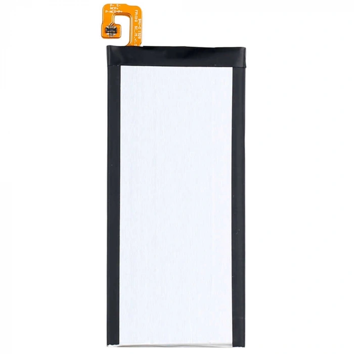 RealPower Samsung Uyumlu Galaxy J5 Prime G570 Batarya 2600mAh Li-Polymer Uzun Ömürlü Pil