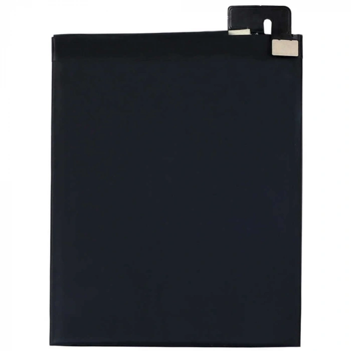 RealPower Xiaomi Uyumlu Mi Note Batarya 3100mAh Li-Polymer Uzun Ömürlü Pil