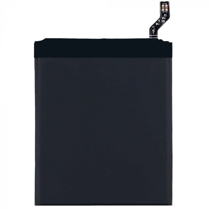 RealPower Xiaomi Uyumlu Mi 5 Batarya 3110mAh Li-Polymer Uzun Ömürlü Pil