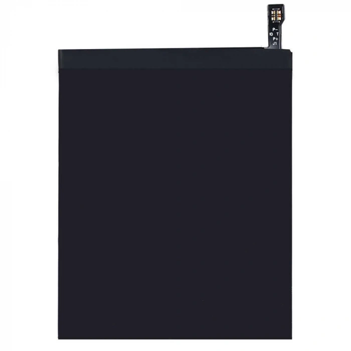 RealPower Xiaomi Uyumlu Mi Note Pro Batarya 3310mAh Li-Polymer Uzun Ömürlü Pil