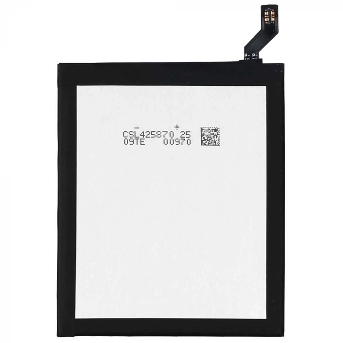 RealPower Xiaomi Uyumlu Mi 5s Batarya 3400mAh Li-Polymer Uzun Ömürlü Pil