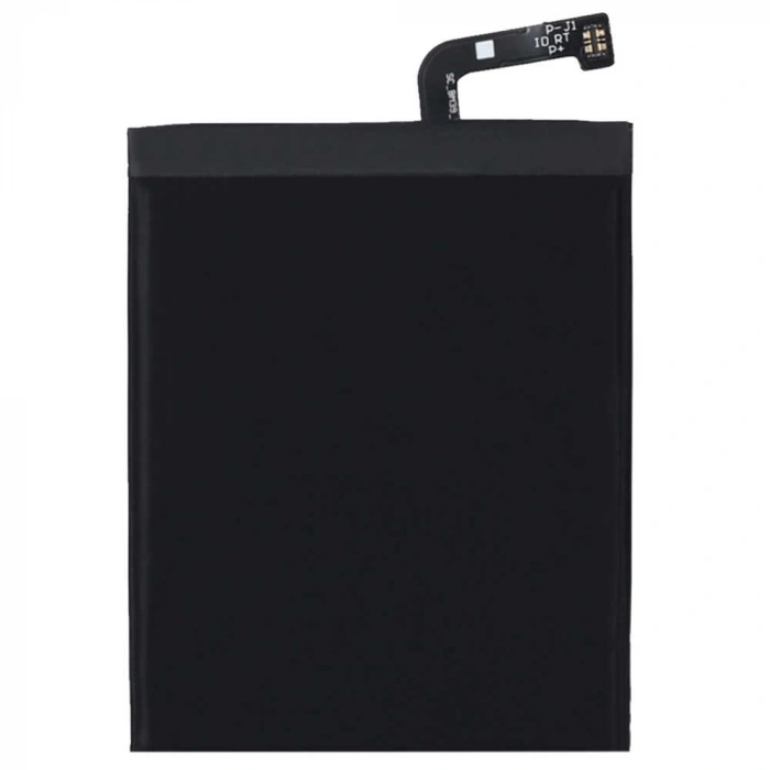 RealPower Xiaomi Uyumlu Mi 6 Batarya 3550mAh Li-Polymer Uzun Ömürlü Pil